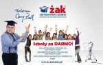 Centrum Nauki i Biznesu Żak