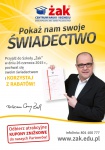 Liceum Ogólnokształcące