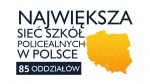 Szkoła Żak